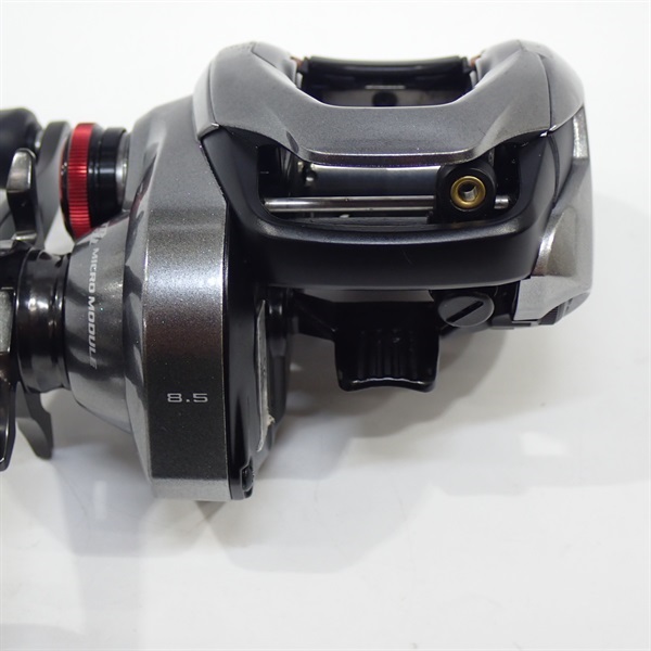 ２１スコーピオンＤＣ１５０ＸＧ